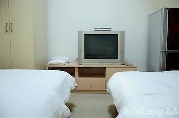 City Station Hotel Shenzhen Zewnętrze zdjęcie