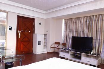 City Station Hotel Shenzhen Zewnętrze zdjęcie